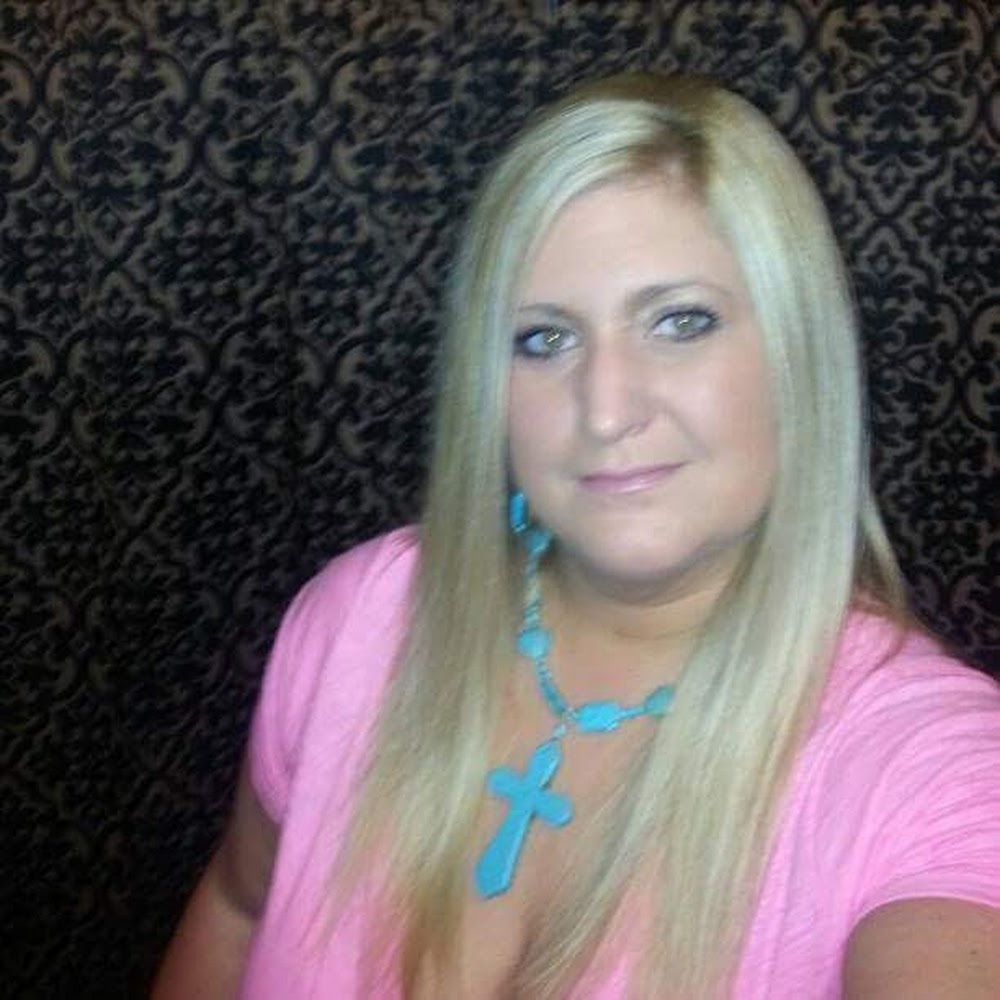 Meet your Posher, Marla